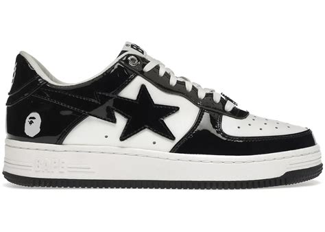 Buy and Sell BAPE Sneakers 